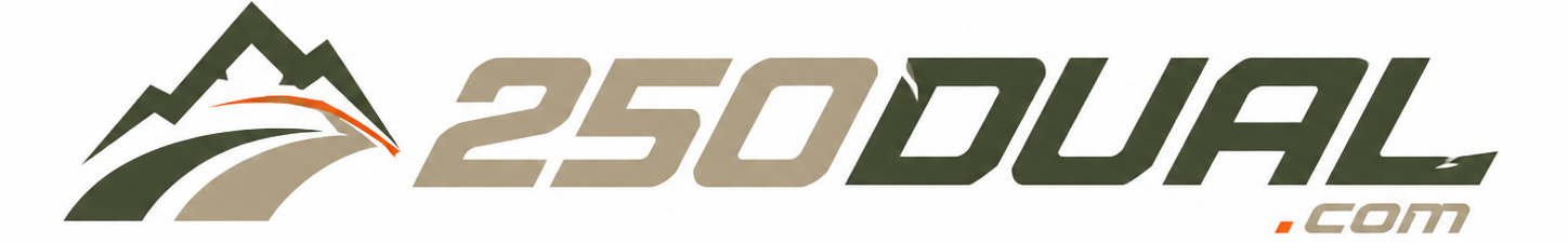 250dual