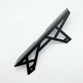 CF MOTO 250 DUAL Aluminum Chain Guard