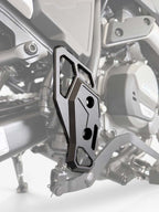 CFMOTO 250 DUAL Rear Brake Master Cylinder Guard