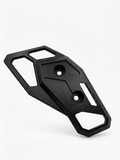 CFMOTO 250 DUAL Rear Brake Master Cylinder Guard