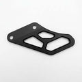 CFMOTO 250 DUAL Aluminum Sprocket Guard