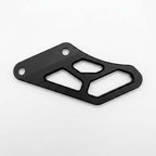 CFMOTO 250 DUAL Aluminum Sprocket Guard