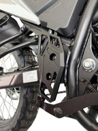 CFMOTO 250 DUAL Rear Brake Master Cylinder Guard