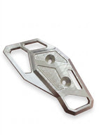 CFMOTO 250 DUAL Rear Brake Master Cylinder Guard