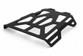 CFMOTO 250 DUAL Rear Luggage Rack Mount