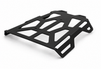 CFMOTO 250 DUAL Rear Luggage Rack Mount